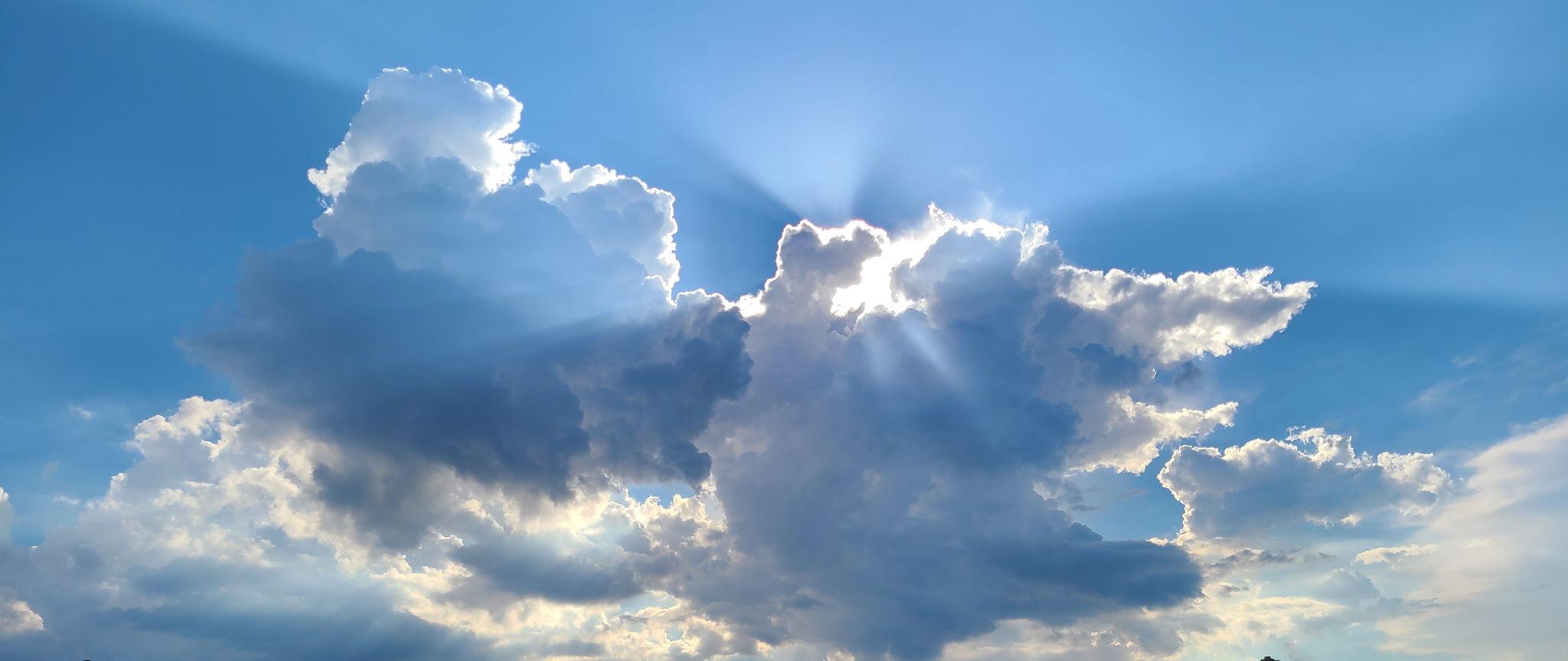 The Wedding Website of Dola Leslie Young and Cory Young Waters