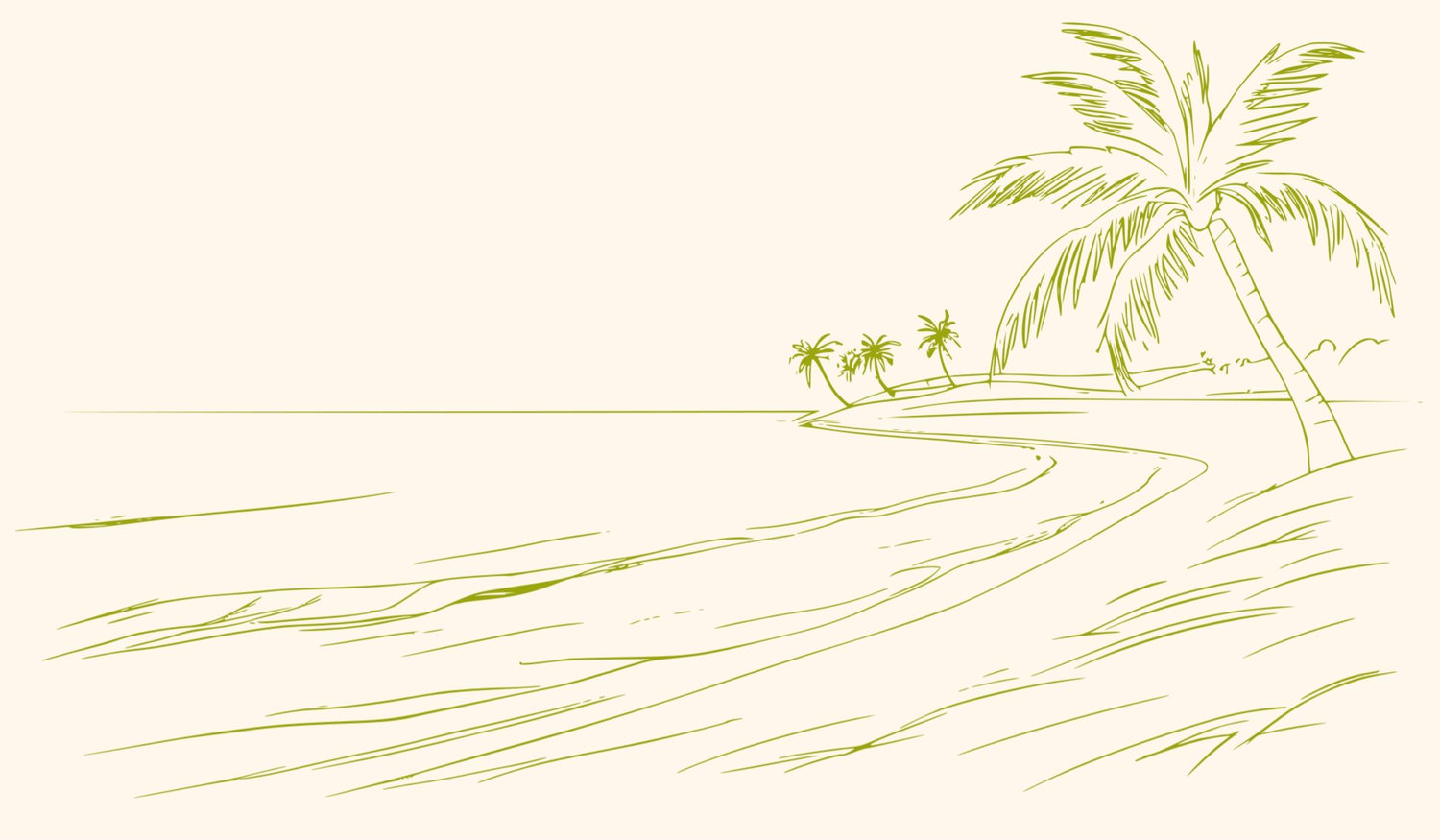 Footer image