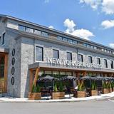 The New York Beer Project
