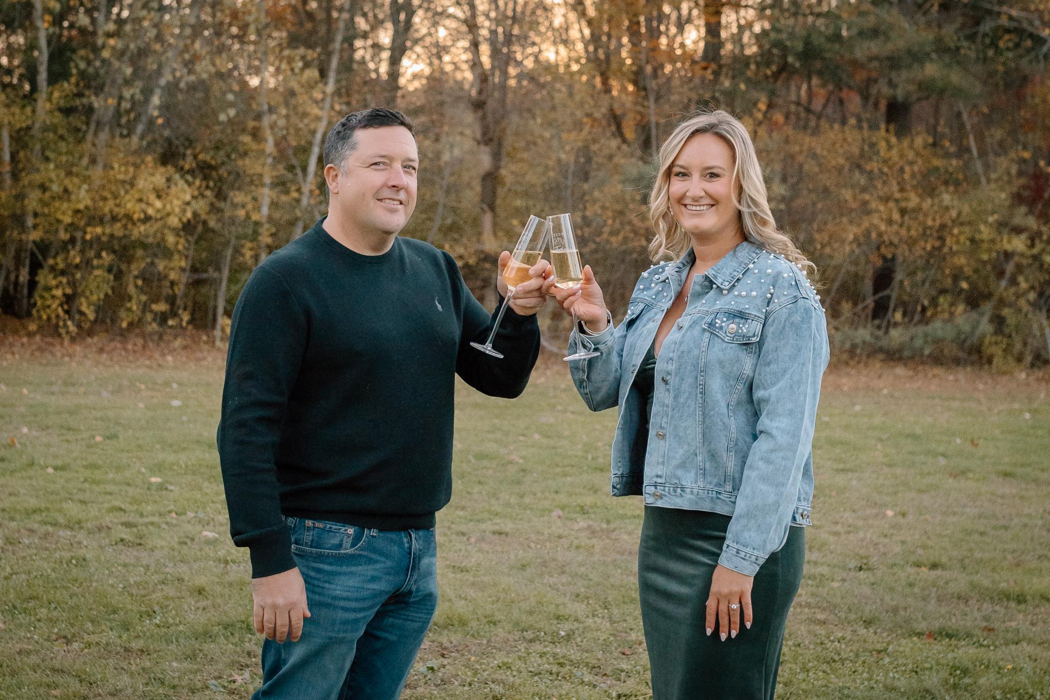 The Wedding Website of Julie Sciamanna and Ryan Fahey