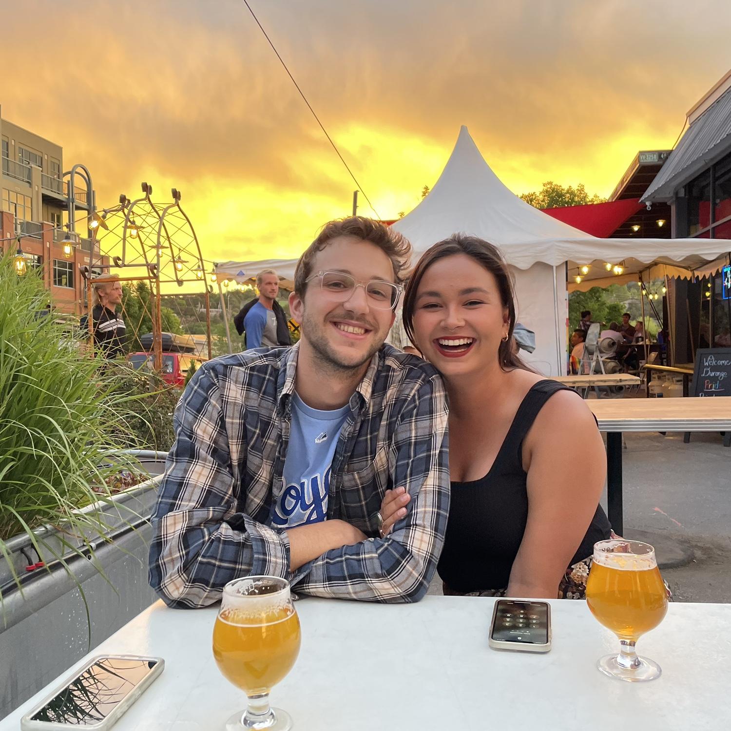 Summer 2021 in Durango 🧡