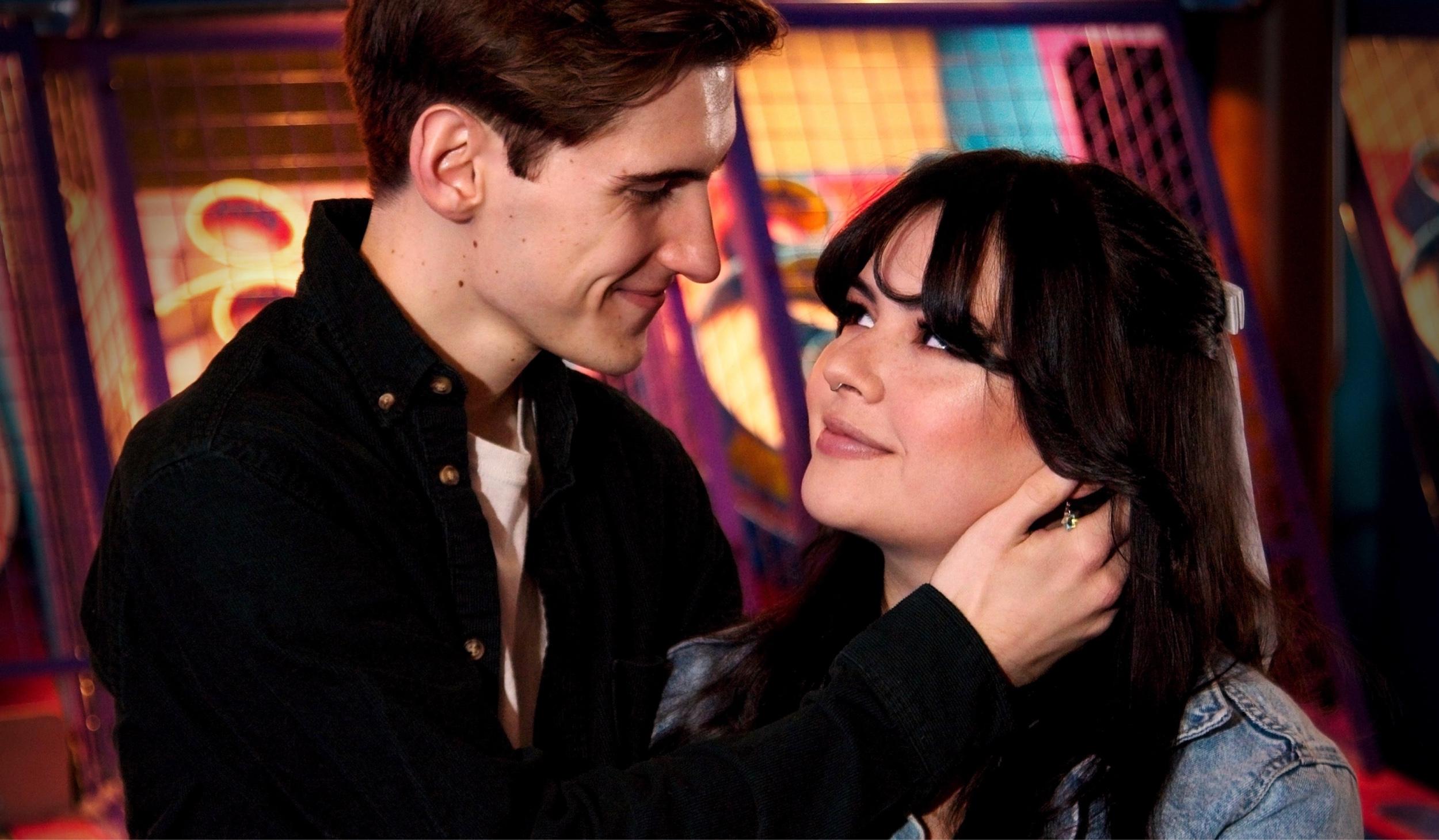 Hero Slideshow Image 0