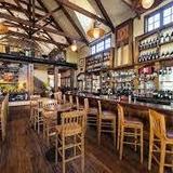 Huntley Taverne