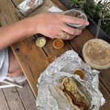 Littlefield's Tacos + Coffee