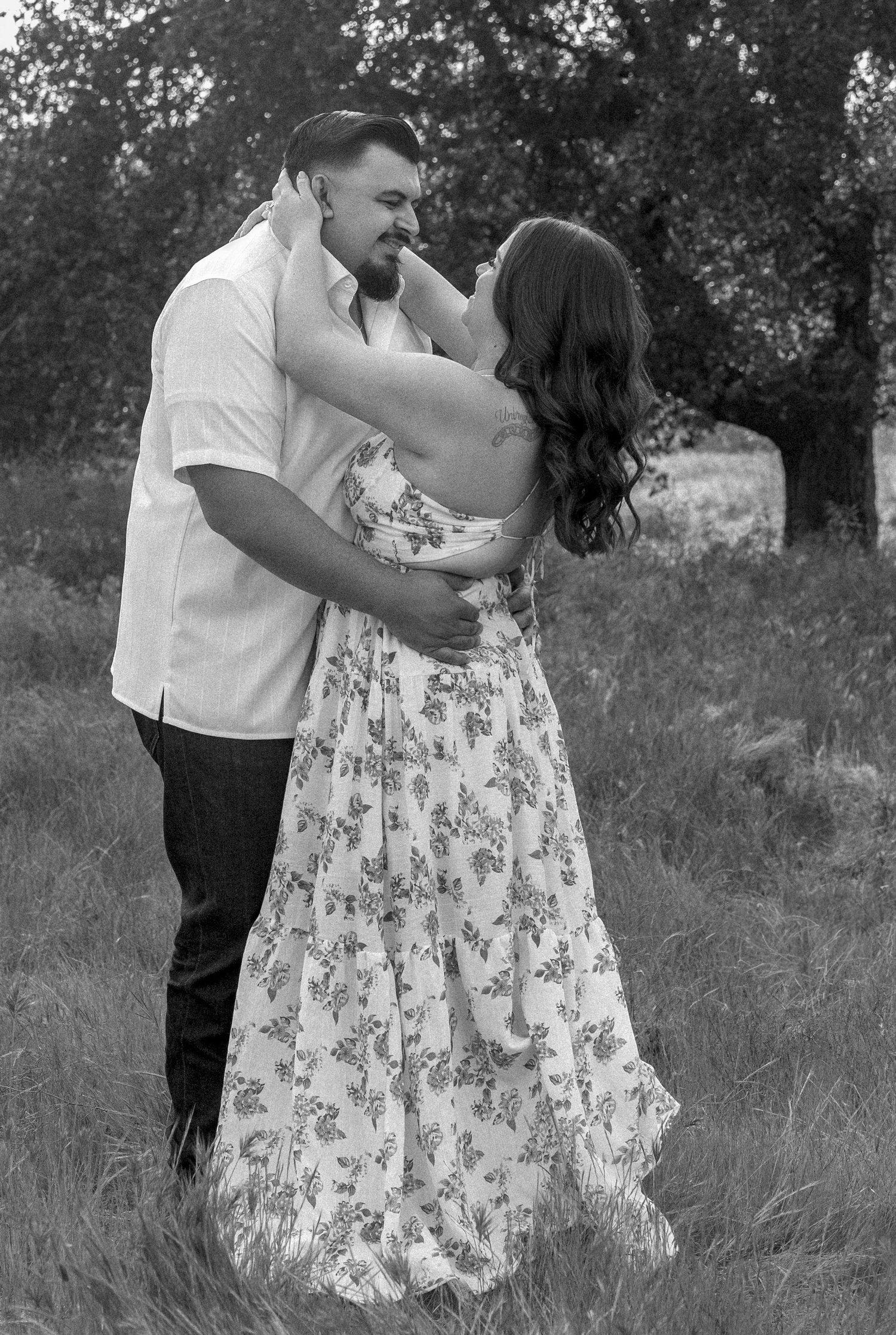 The Wedding Website of Zachary Vazquez and Megan Santos