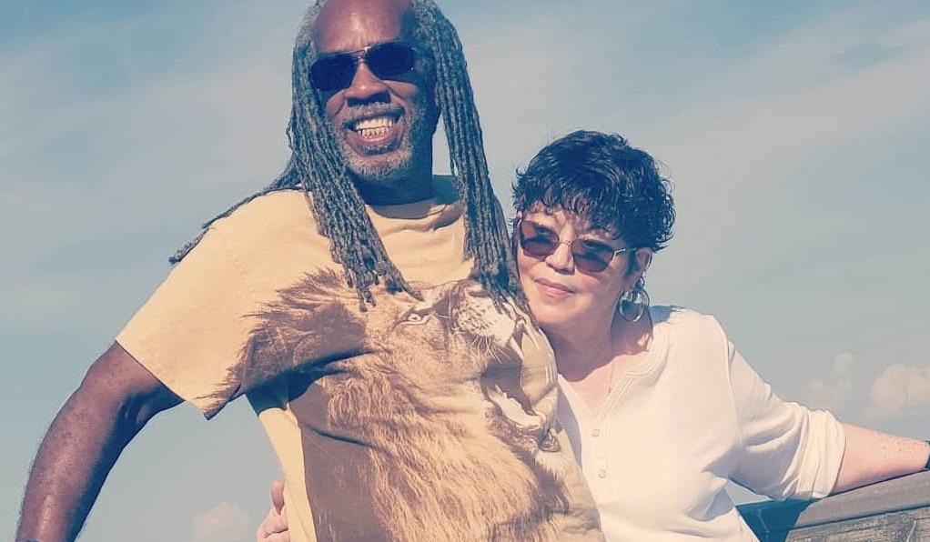 Hero Slideshow Image 3