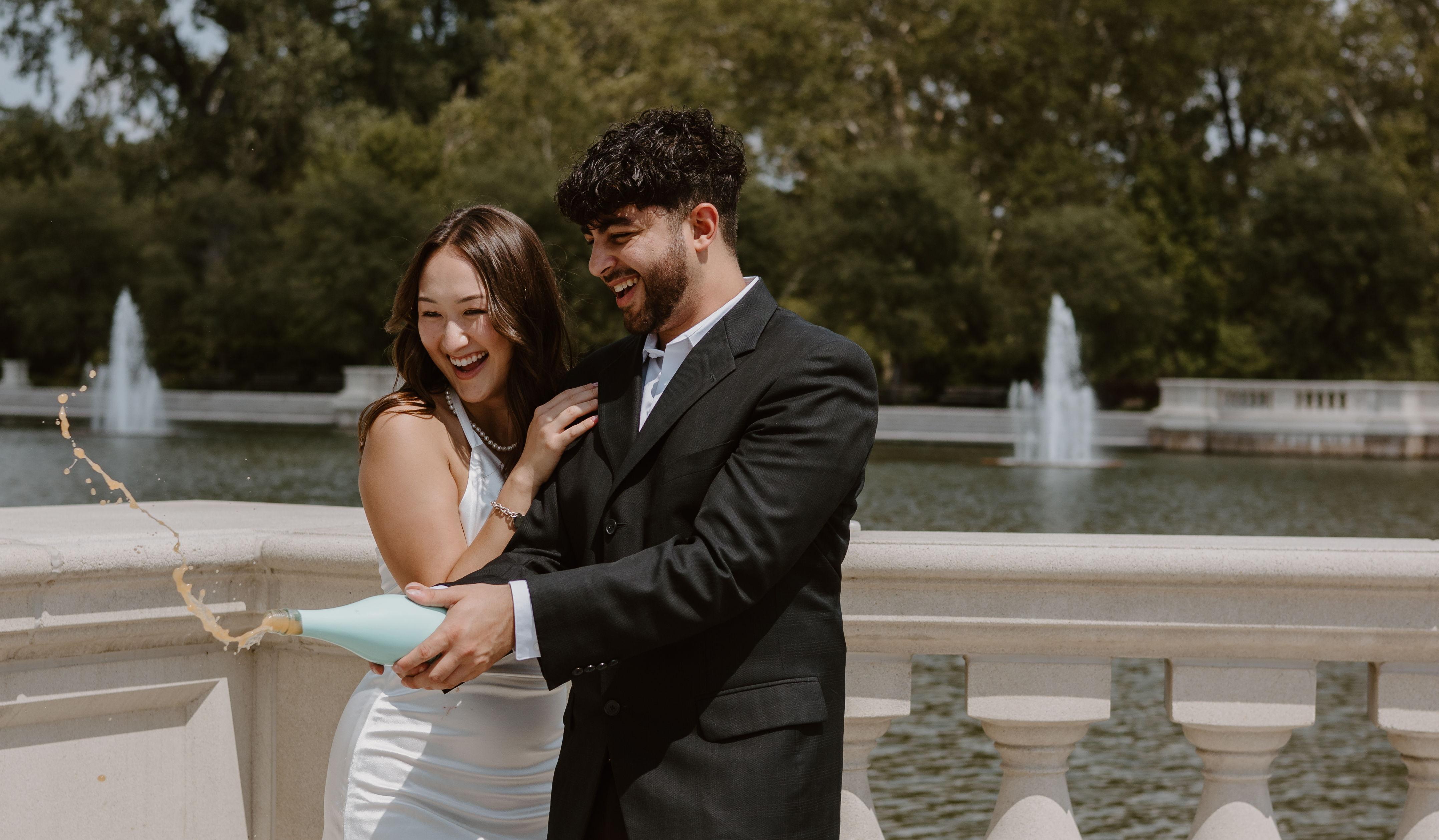 Hero Slideshow Image 2