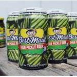 Martin House Brewing Company
