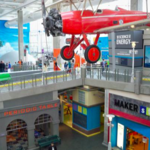 Science City