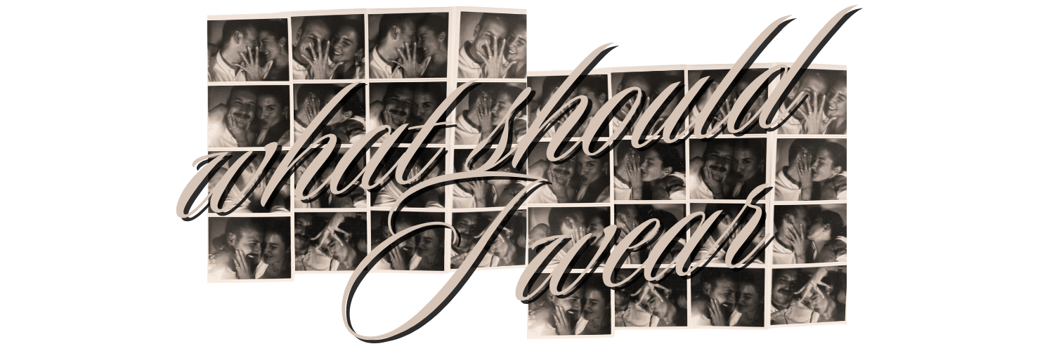 The Wedding Website of Myleigh Wallace and Daniel Flint