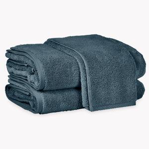 Matouk | Milagro 6-Piece Bath Towel Set