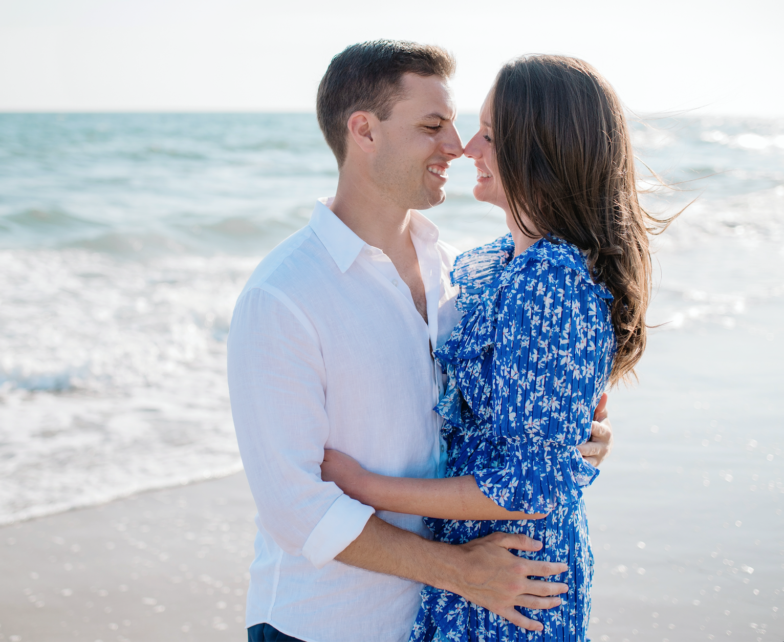 The Wedding Website of Jianna Scarpa and Anthony Lombardo