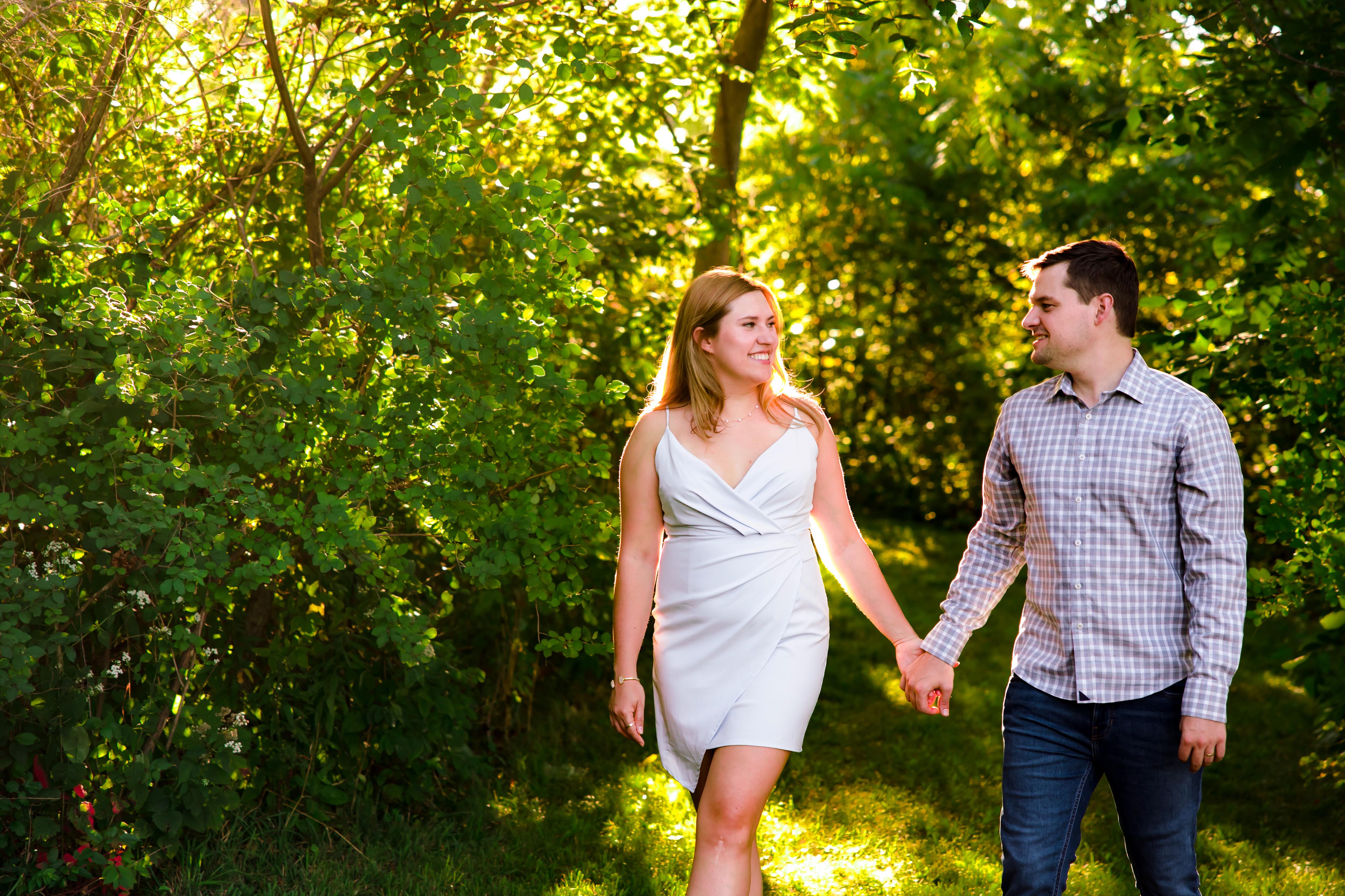 The Wedding Website of Nohemi Madriz and Andrew Kinsella
