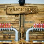 Carlson Orchards, Inc