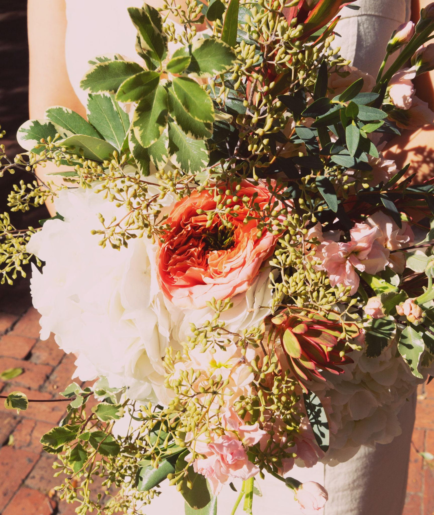 The Wedding Website of Hector Hernandez and Erica Landaverde