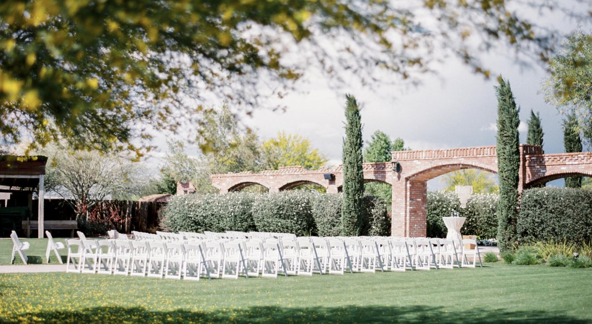The Wedding Website of Shawn Smith and Breanna Henderson