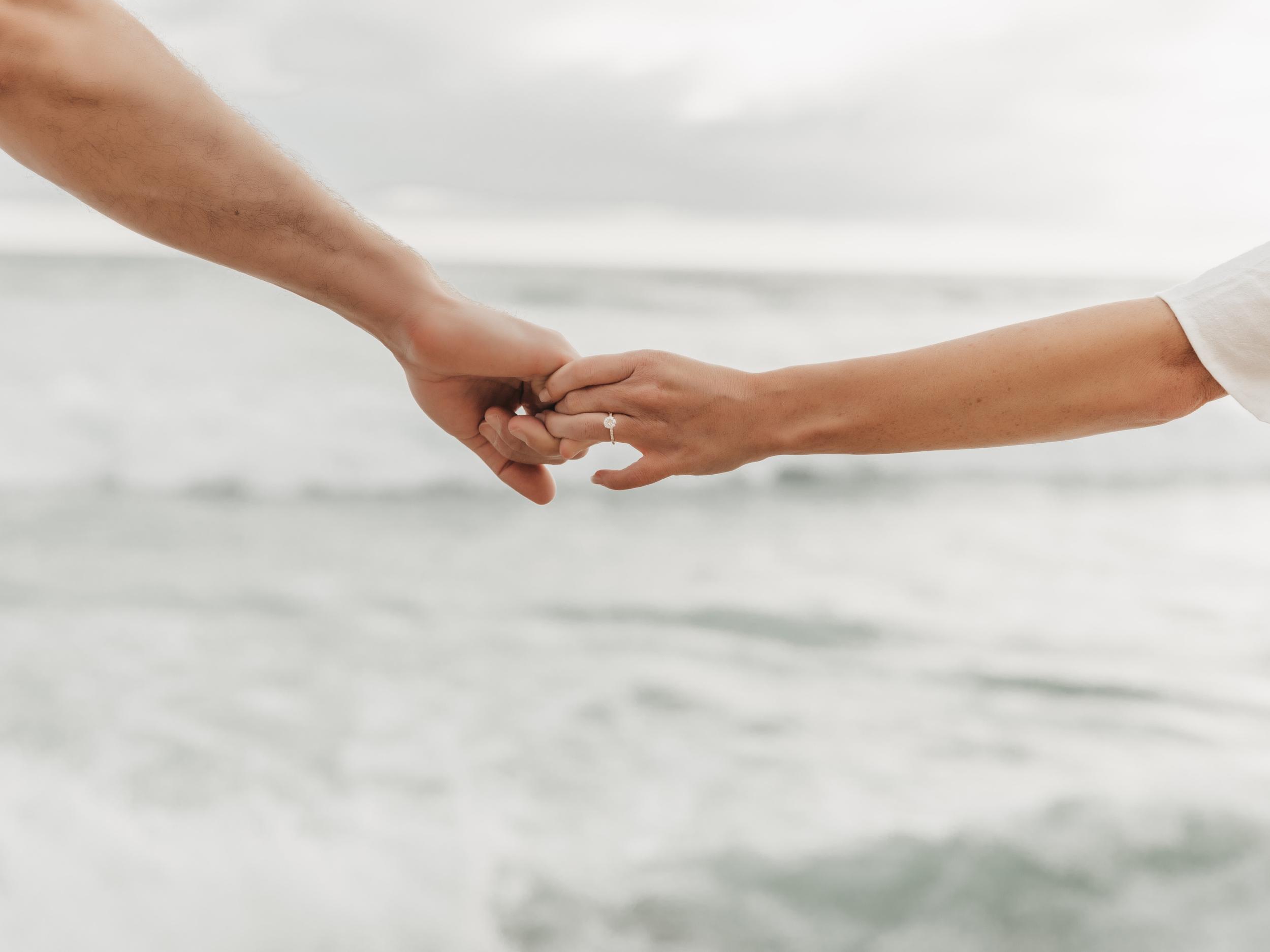 The Wedding Website of Gillian Mundy and Aaron Imhoff