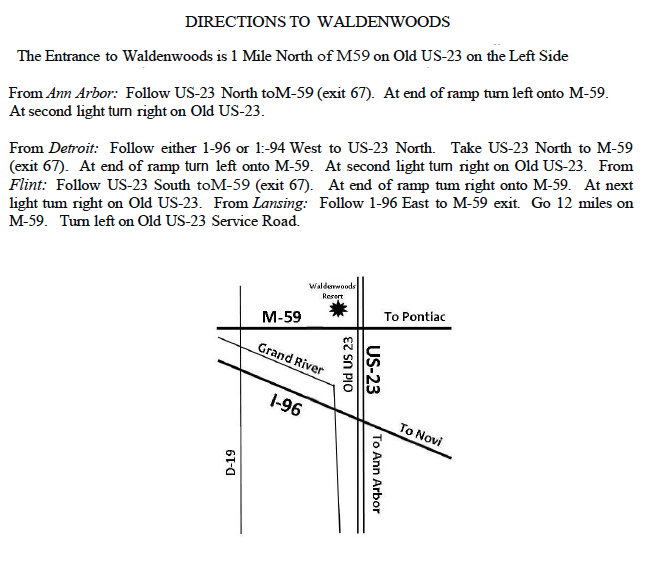 The Wedding Website of Alyssa Jackson and Derek Korzym