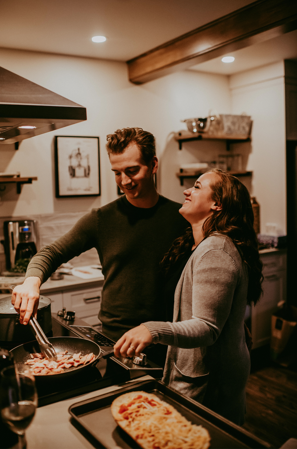 49a9d764-8dca-4bce-b860-c568b80e5ab1