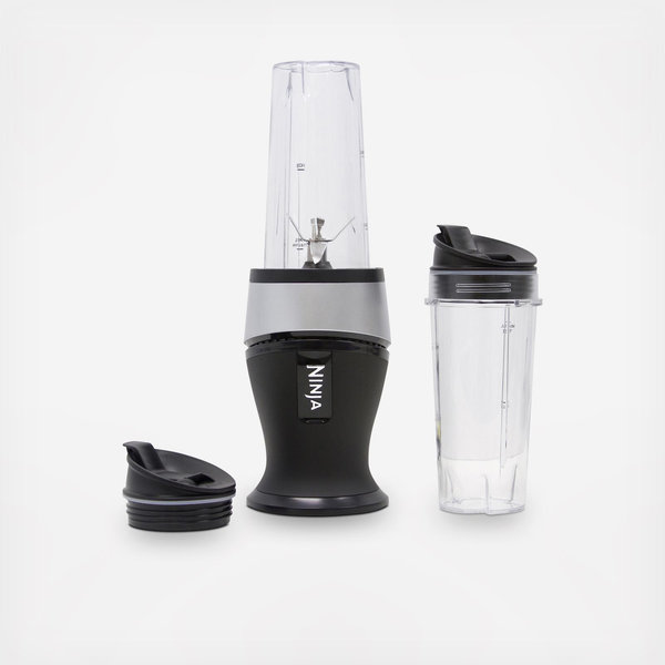 Ninja Nutri Ninja Blender - Thumbnail 2