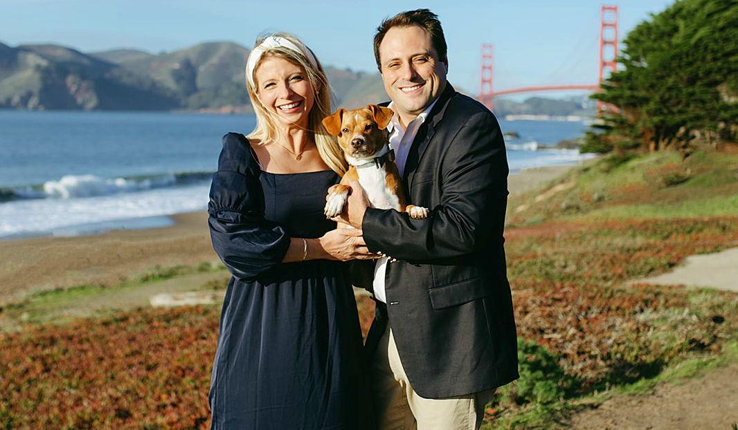 Hero Slideshow Image 3