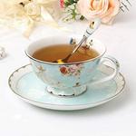 Charleston Tea Garden