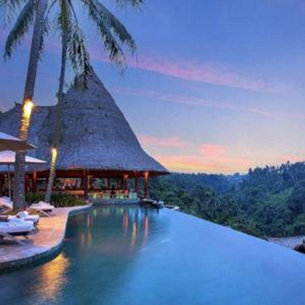 Honeymoon