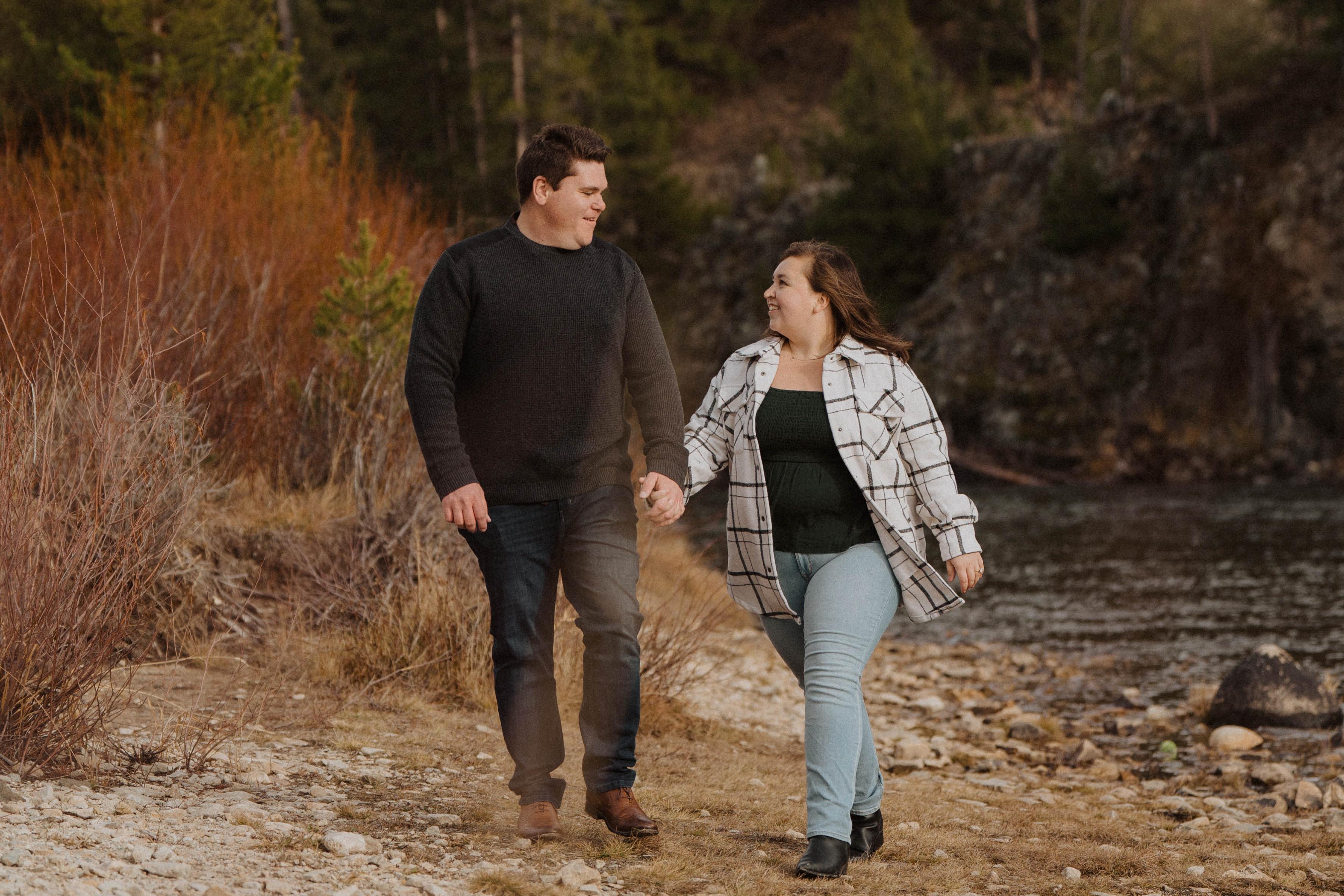The Wedding Website of Kaci Demarest and Alex Carter