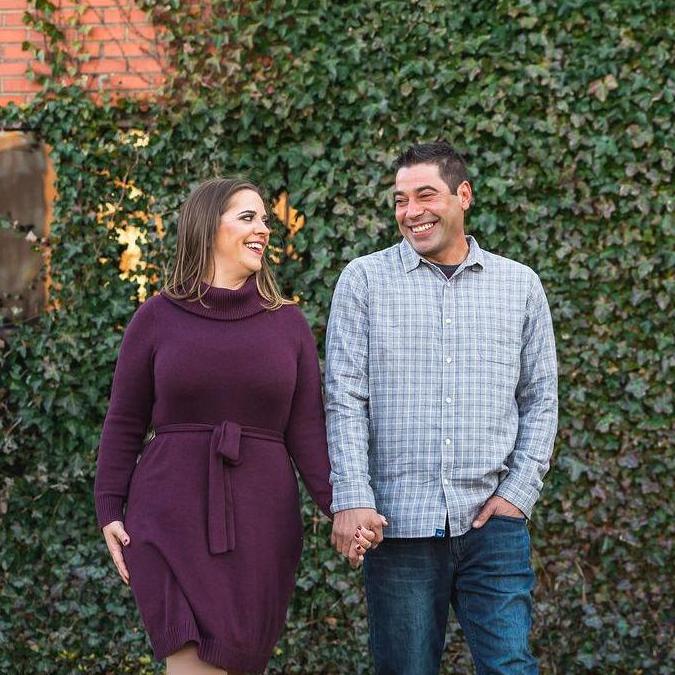 Photos by: Simmone Von Sydney Photography & Opal & Jaye Photography