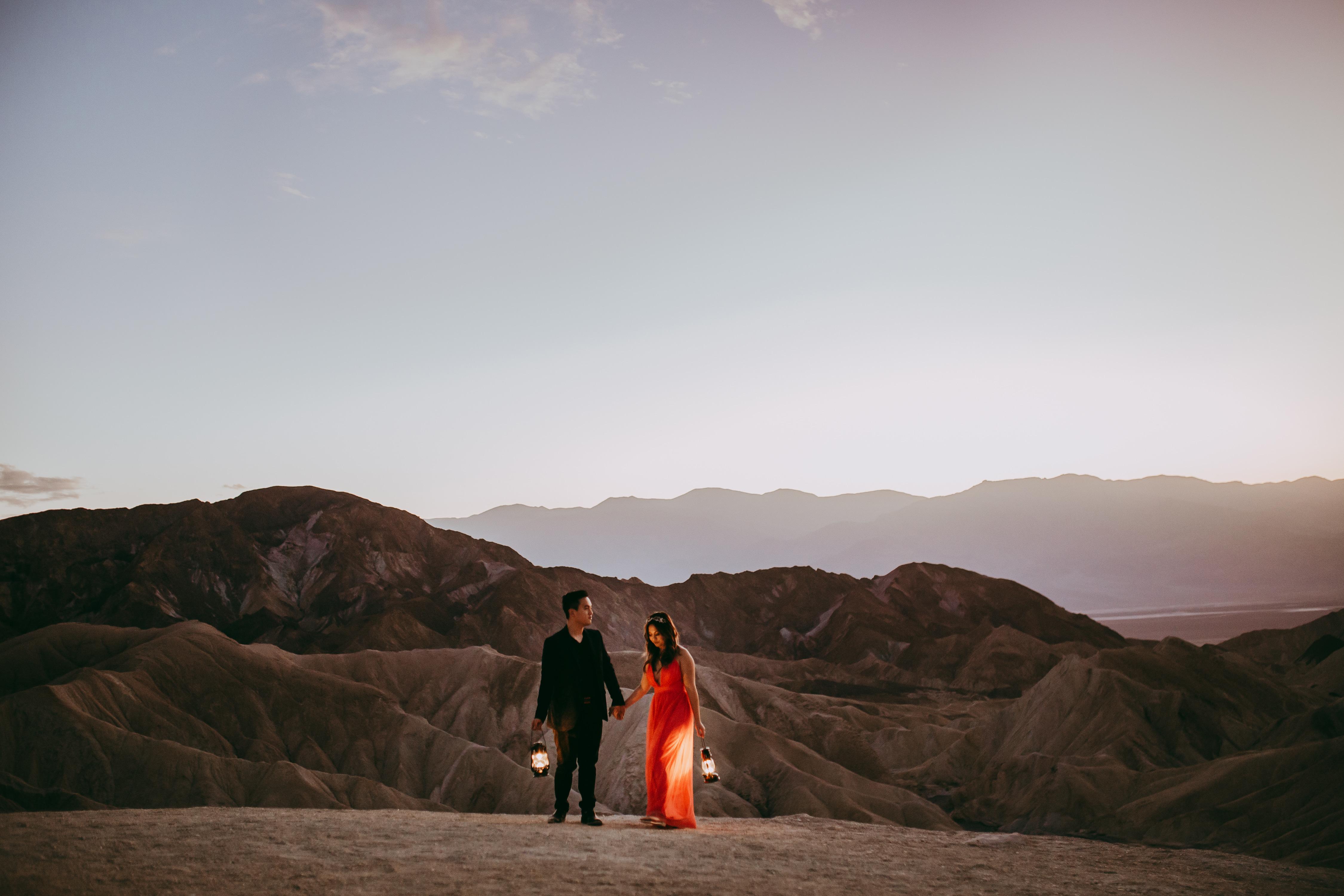 The Wedding Website of An Huynh and Kristine Nguyen