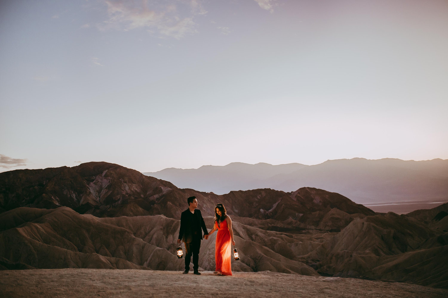 The Wedding Website of An Huynh and Kristine Nguyen