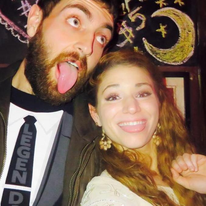 NYE 2015