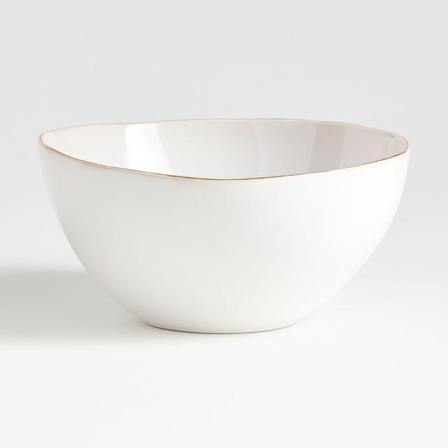 Nina Serving Bowl