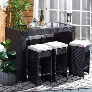 Horus Dining Set