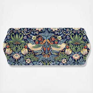 Morris & Co. Sandwich Tray
