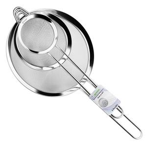 husMait Stainless Steel Measuring Cups - 5 Piece Heavy Duty Measuring Cup  Set with Storage Ring