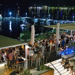 NAOK Azur Bar
