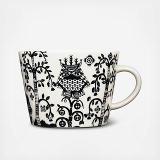 Taika Coffee/Tea Mug