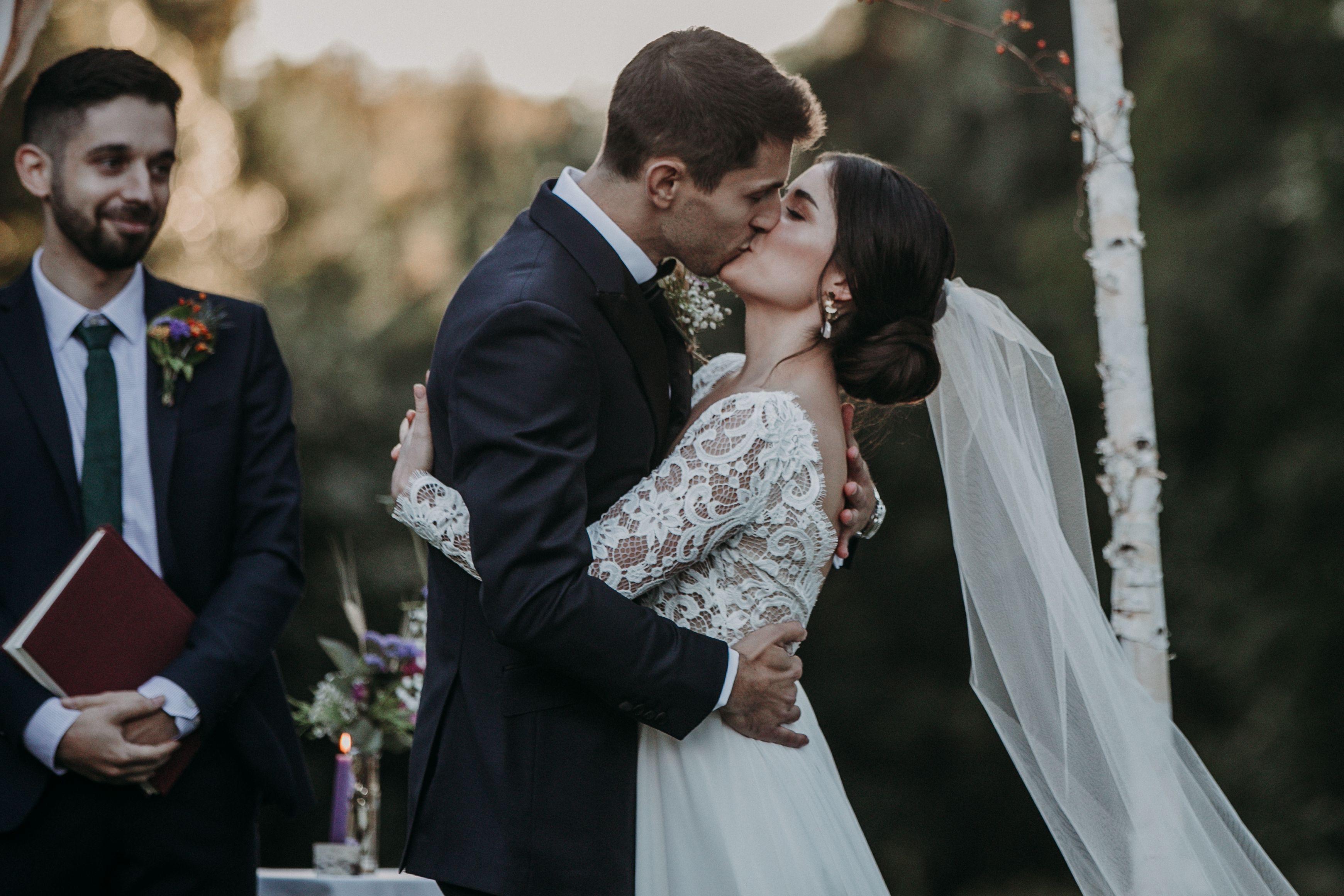The Wedding Website of Clara Heiden and Josh Stiles