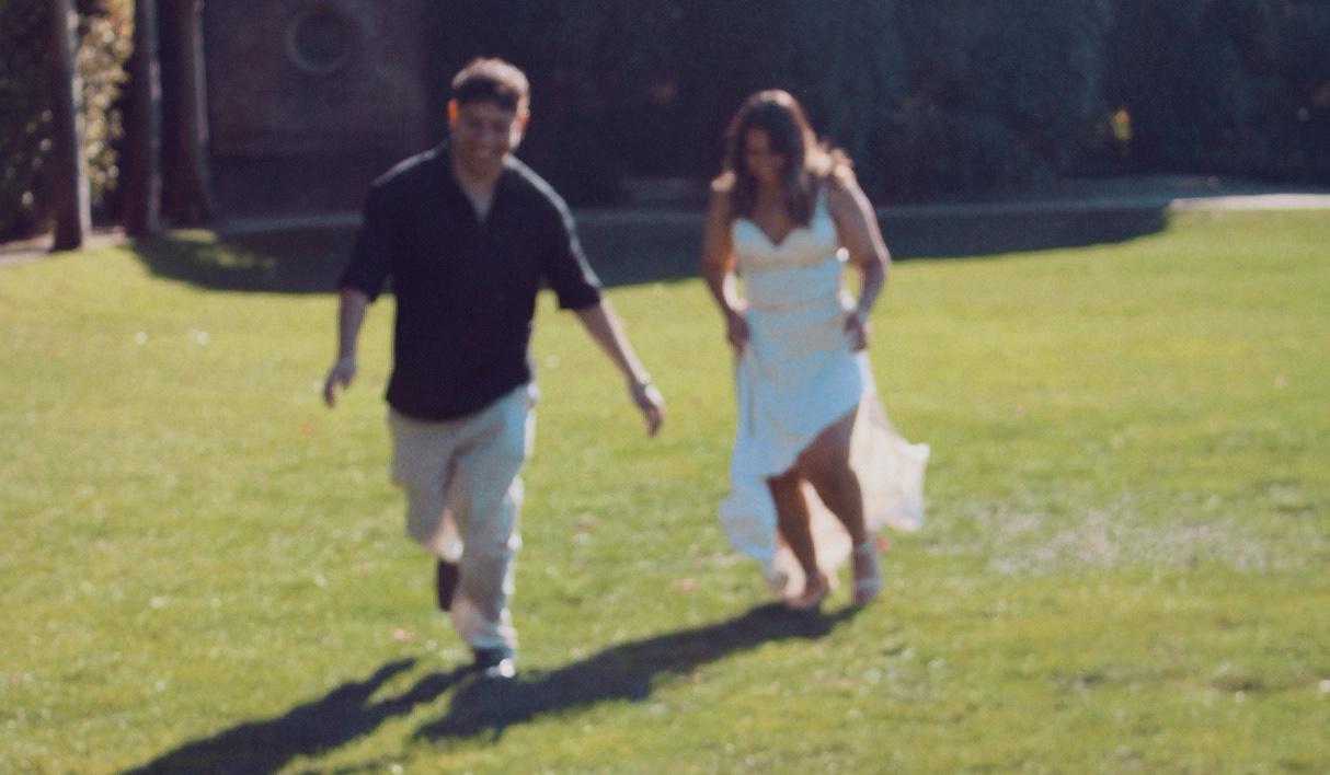 The Wedding Website of Janeth Herrera and Jairo Padilla