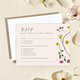 pdp_rsvp_envelope