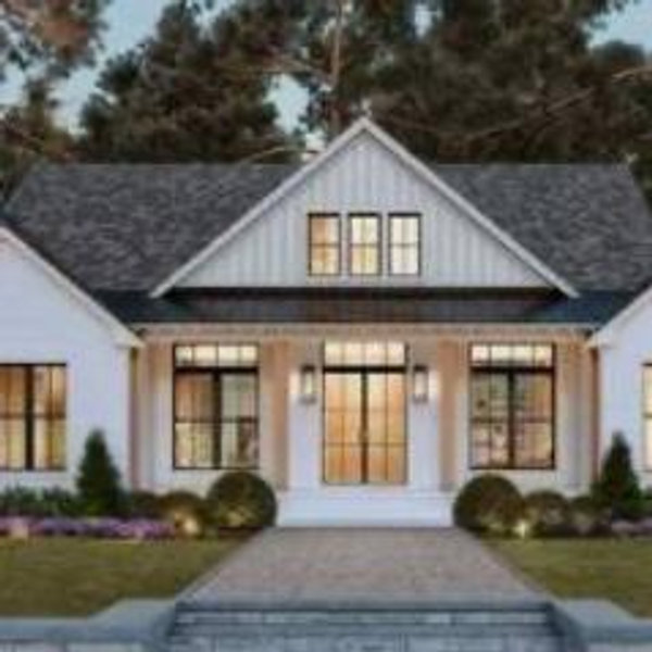 Future House Fund