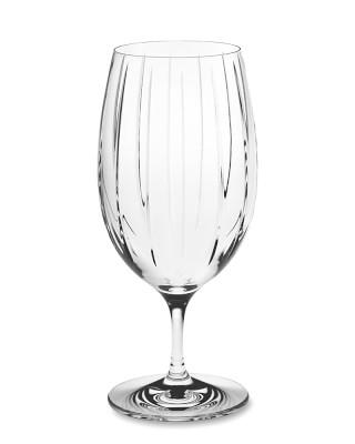 Dorset Water Glasses Set of 2