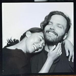 Couples Counseling Fund <3