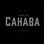 Cahaba Brewing Company