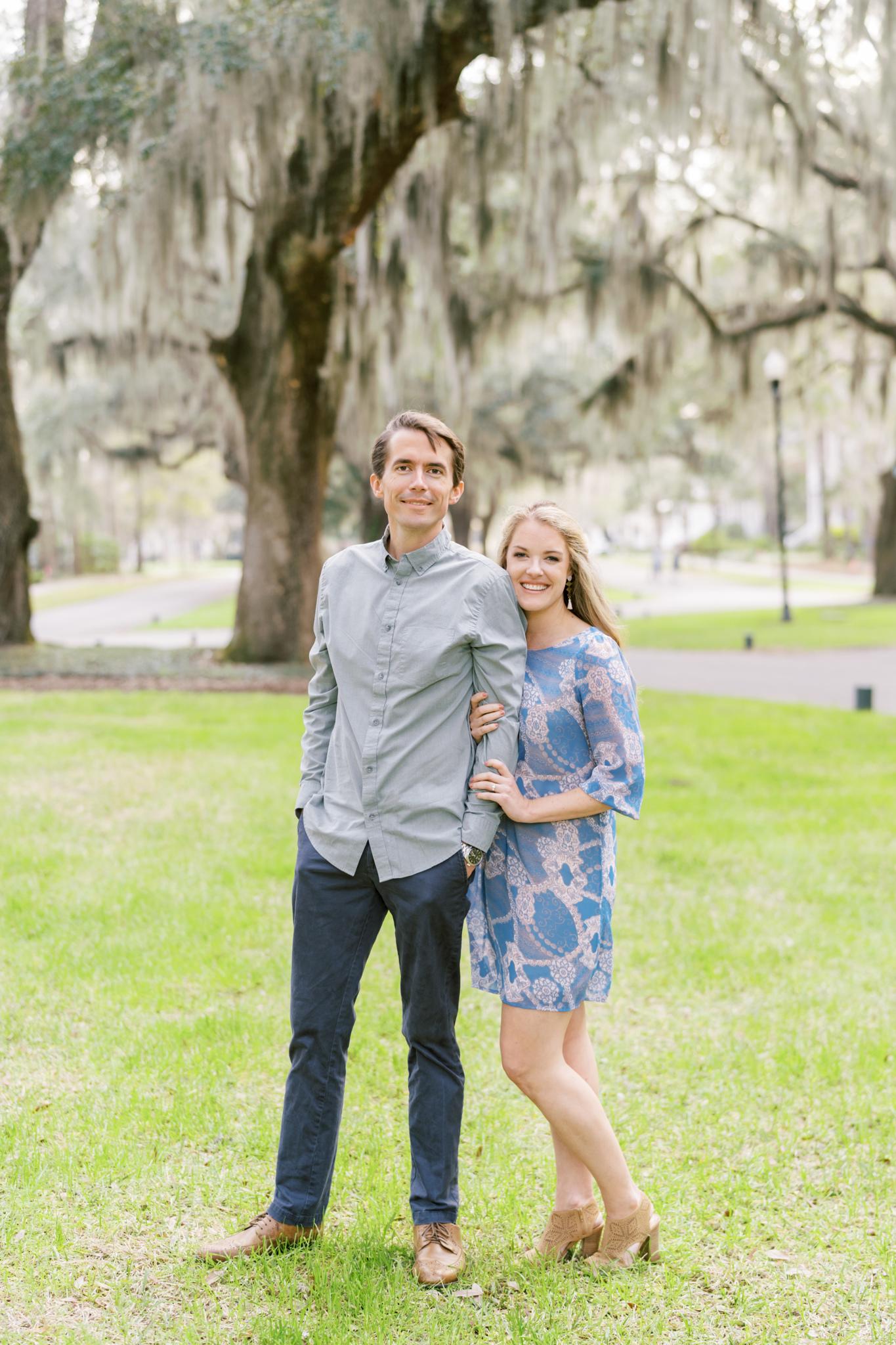 The Wedding Website of Lea Cifranick and Jacob McFadden