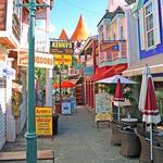Philipsburg