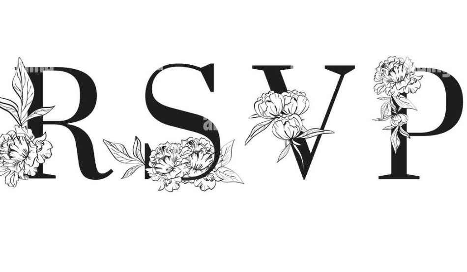 The Wedding Website of Emma McGrath and Carson Nguyen
