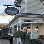 Nicolinni's Chophouse