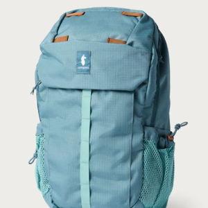 Clase 28L Daypack (Color: Everglade)